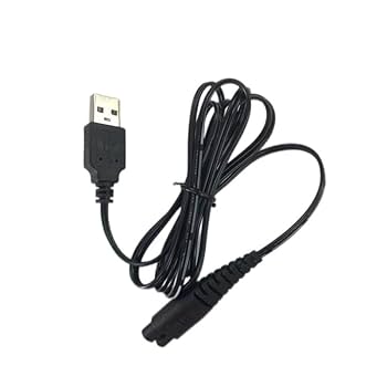 MATSUNEの充電コード Amazon.co.jp: Garmin用充電ケーブル ガーミン用 USB コード